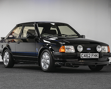 The Best Used SUVs of 2025